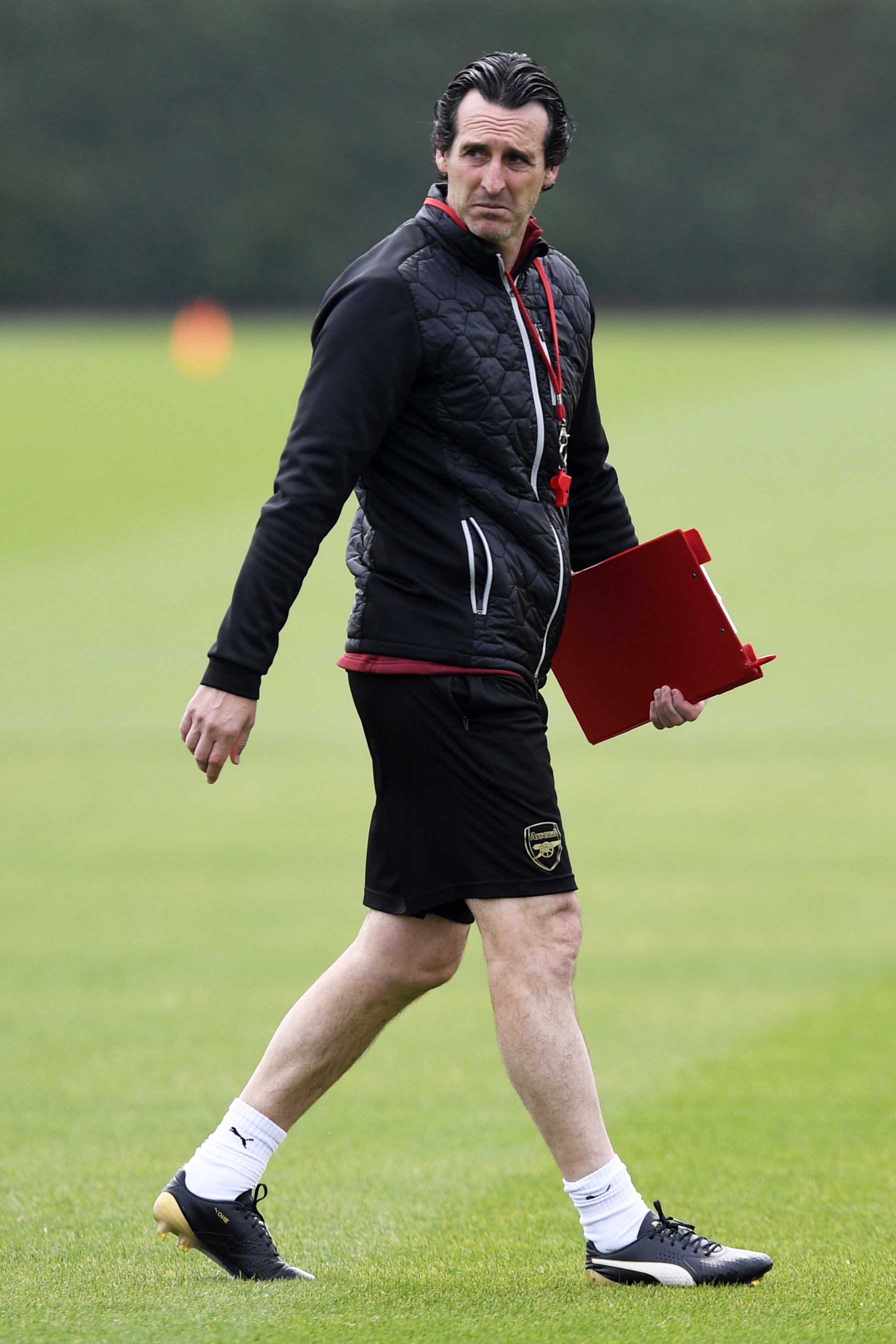 仅比降级区高1分！官方：皇家社会主帅弗朗西斯科下课（仅高降级线1分，皇家社会官宣解任主帅弗朗西斯科）