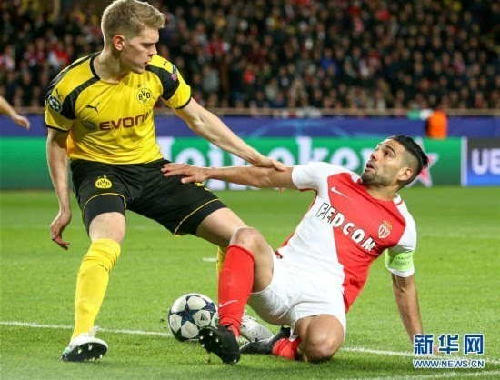 普利西奇替补双响，美国球员第三人（普利西奇替补梅开二度，成第三位美国球员）