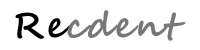 九游